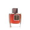 Franck Boclet Vanille Parfumovaná voda 100 ml