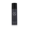 Mercedes-Benz Select Telový sprej pre mužov 200 ml