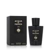 Acqua di Parma Signatures Of The Sun Oud Sprchovací gél 200 ml
