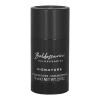 Baldessarini Signature Dezodorant pre mužov 75 ml