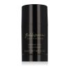 Baldessarini Baldessarini Dezodorant pre mužov 75 ml