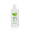 Alyssa Ashley Green Tea Essence Sprchovací gél pre ženy 500 ml