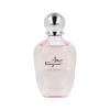 Ferragamo Amo Ferragamo Sprchovací gél pre ženy 200 ml
