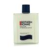Biotherm Homme Basics Line After Shave Lotion Voda po holení pre mužov 100 ml
