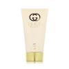 Gucci Guilty Sprchovací gél pre ženy 150 ml