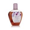 Mayfair Fleur Sprchovací gél pre ženy 250 ml