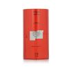 Acqua di Parma Colonia Limited Edition 2023 Orange Kolínska voda 100 ml