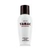 TABAC Original Voda po holení pre mužov 150 ml