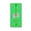 Acqua di Parma Colonia Limited Edition 2023 Green Kolínska voda 100 ml