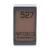 Artdeco Eyeshadow Matt Očný tieň pre ženy 0,8 g Odtieň 527 Matt Chocolate
