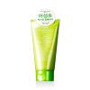 Abib Heartleaf Acne Foam Cleanser Čistiaca pena 150 ml