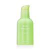 Abib Heartleaf Essence Pleťová  esencia 50 ml
