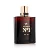 Aigner Aigner N° 1 Oud Parfumovaná voda pre mužov 100 ml