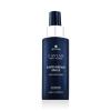 Alterna Caviar Anti-Aging Rapid Repair Spray Pre lesk vlasov pre ženy 124 ml