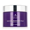 Alterna Caviar Anti-Aging Replenishing Moisture Maska na vlasy pre ženy 183 ml