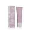 Alterna Renewing Scalp Care Peppermint Leave-On Treatment Bezoplachová starostlivosť pre ženy 177 ml