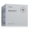 Anua Birch Moisture Boosting Pad Čistiace obrúsky 160 ml