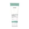 Anua Heartleaf Succinic Moisture Cleansing Foam Čistiaca pena 150 ml