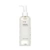 Anua Heartleaf Pore Control Cleansing Oil Čistiaci olej 200 ml