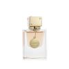 Armaf Club de Nuit Woman Parfumovaný olej pre ženy 18 ml