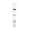 Armaf Club de Nuit White Imperiale Parfumovaná voda pre ženy 10 ml