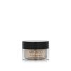 Artdeco Translucent Loose Powder Púder pre ženy 8 g Odtieň 05 Translucent Medium