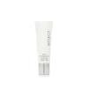 Artdeco Sun Protection Primer SPF30 Podklad pod make-up pre ženy 25 ml