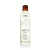 Aveda Rosemary Mint Weightless Conditioner Kondicionér pre ženy 250 ml