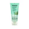 Babaria Aloe Facial Exfoliating Gel Peeling pre ženy 100 ml