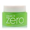 Banila Co Clean it Zero Tea Tree-EX Pore Clarifying Cleansing Balm Čistiaci krém 100 ml