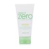 Banila Co Clean it Zero Pore Clarifying Foam Cleanser Čistiaca pena 150 ml