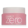 Banila Co Clean it Zero Original Cleansing Balm Čistiaci krém 25 ml