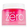 Banila Co Clean it Zero Original Cleansing Balm Čistiaci krém 180 ml