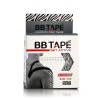BB Tape Get Active Tape Zebra Náplasť 1 ks Odtieň Zebra