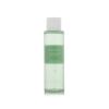 Beauty of Joseon Green Plum Refreshing Toner AHA + BHA Pleťová voda a sprej pre ženy 150 ml