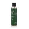 Benton Aloe BHA Skin Toner Pleťová voda a sprej 300 ml