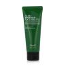 Benton Aloe Propolis Soothing Gel Pleťový gél 100 ml