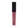 Artdeco Hydra Lip Booster Lesk na pery pre ženy 6 ml Odtieň 46 Translucent Mountain Rose