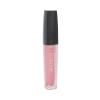 Artdeco Lip Brilliance Lesk na pery pre ženy 5 ml Odtieň 62 Brilliant Soft Pink