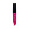 Artdeco Lip Brilliance Lesk na pery pre ženy 5 ml Odtieň 58 Brilliant Hollywood Pink