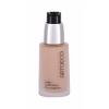 Artdeco High Definition Make-up pre ženy 30 ml Odtieň 08 Natural Peach