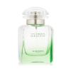 Hermes Un Jardin Sur Le Toit Toaletná voda 50 ml