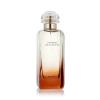 Hermes Un Jardin Sur La Lagune Toaletná voda 100 ml
