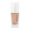 Artdeco High Performance Lifting Foundation Make-up pre ženy 30 ml Odtieň 12 Reflecting Shell