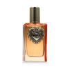 Dolce&amp;Gabbana Devotion Intense Parfumovaná voda pre ženy 100 ml