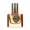 Dolce&amp;Gabbana Devotion Intense Parfumovaná voda pre ženy 30 ml