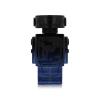 Paco Rabanne Phantom Intense Parfumovaná voda pre mužov 50 ml