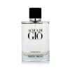 Giorgio Armani Acqua di Giò Parfumovaná voda pre mužov Naplniteľný 100 ml