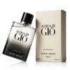 Giorgio Armani Acqua di Giò Parfumovaná voda pre mužov Naplniteľný 100 ml