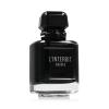 Givenchy L&#039;Interdit Absolu Parfumovaná voda pre ženy 80 ml